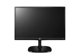 LG 24MP48HQ-P 24-Inch IPS Monitor with Screen Split N13
