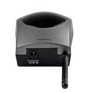 StarTech.com IREXT2 330-Feet Wireless Infrared IR Remote Control Extender N5