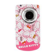 Monster High 38048 Digital Video Recorder with Camera N5