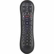 XFINITY NEW COMCAST HDTV DVR CABLE REMOTE CONTROL XR2 N3