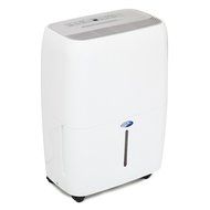 Whynter RPD-411WG Energy Star Portable Dehumidifier, 40-Pint N9