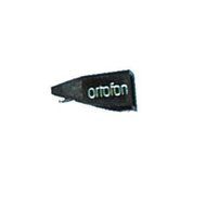 Dreher + Kauf Turntable Stylus for Ortofon Nadel 5 [DK-D5]