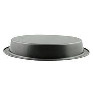 2win2buy Carbon Steel Bakeware Non-Stick Baking Mold Pizza Cake Pie Round Pan Tray 9 inch