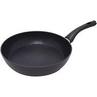 New STARFRIT 030876-006-0000 Aroma Fry Pan, 10"