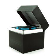 KONG KIM IPX7 100% Waterproof &amp; Dust-proof Floating Bluetooth Shower Speaker Compatible with all Bluetooth devices... N38