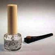Last - Stylast Stylus Treatment (1/4 oz)