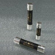 HiFi Tuning Supreme Fuse Small 250v (5x20mm) Slow Blow (T) Type, 5A N3