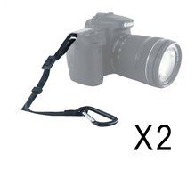WITHLIN Professional Photography Swift Sport Shoulder Strap for Camera SLR DSLR (Canon Nikon Sony Olympus Pentax... N9