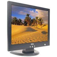 E151FPP Dell E151FPP DELL E151FPP N2