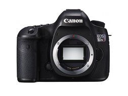 Canon DSLR camera EOS 5Ds R body 50.6 million pixels EOS5DSR [International Version, No Warranty] N2