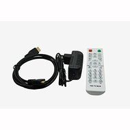 Arabic IPTV Box One Year Account 400 Plus Free Arabic Channel IPTV With BeIN Sports MBC TV Bein / OSN Arabox /... N3