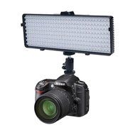 MIC-803 Camera Mounted Shotgun Microphone For Panasonic Lumix DMC-G1 DMC-G2, DMC-G3, DMC-G10, DMC-G6K, DMC-GF1... N12