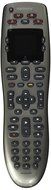 Logitech Harmony 650 Remote Control - Silver (915-000159) (Certified Refurbished)