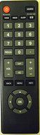 FUNAI NH307UD LED-LCD HDTV REMOTE CONTROL