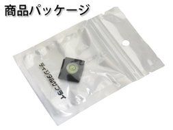 hot shoe cover-level digital SLR accessories