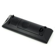 Brand New OEM Remote Control Commander RMT-B109A for SONY BD Blu-ray DVD Players