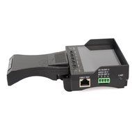 Seesii Foldable Portable Wristband 4.3 inch Lcd Screen 1080P HD-AHD2.0 HD-TVI2.0 CVBS Analog CCTV Camera Monitor... N2