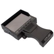 Seesii Foldable Portable Wristband 4.3 inch Lcd Screen 1080P HD-AHD2.0 HD-TVI2.0 CVBS Analog CCTV Camera Monitor... N3