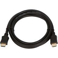 Buyer's Point HDMI 2.0 Cable 6ft, (1.8m) 28 AWG, 3D 4K, Audio Return Channel, High-Speed 18Gbps, Ethernet Enabled... N2