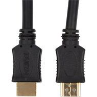 Buyer's Point HDMI 2.0 Cable 6ft, (1.8m) 28 AWG, 3D 4K, Audio Return Channel, High-Speed 18Gbps, Ethernet Enabled... N3