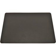 New STARFRIT 060778-006-0000 Silicone Cooking Mat (Gray)