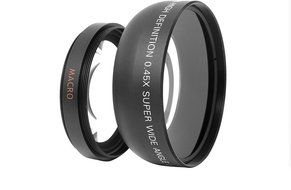 MARVUE Camcorder 24MP Digital Camera FHD 1080P Video Recorder 3" Screen Flash Light Full Frame Beauty Face Photo... N4