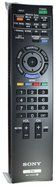 NEW SONY TV REMOTE CONTROL FOR RM-YD035 RMYD035