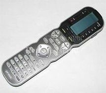 Universal Remote MX-900 40-Device IR/RF PC Programmable Remote (418 MHz) (Discontinued by Manufacturer)