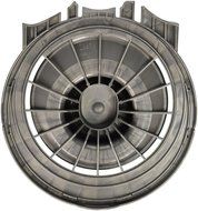 Dyson Lid, Exhaust Filter Dc14 N2