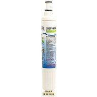 New SWIFT GREEN FILTERS SGF-W10 Water Filter (Replacement for Whirlpool 4396701, 4396703, WF-L200V, WF-NL120V...