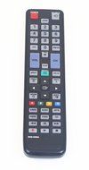Easternface BN59-00996A Samsung TV Remote Control