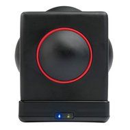 Skoog 2.0 #30000015 N5