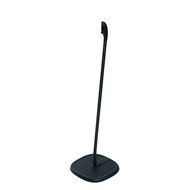 Speaker Stand for SONOS PLAY 1 &amp; PLAY 3 - Black Pair N3