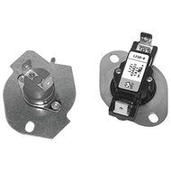 New NAPCO N279769 Dryer Thermostat &amp; Fuse Kit (Whirlpool 279769)