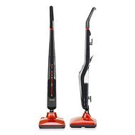 HAAN SI-25 Swift Sanitizing Steam Mop N5