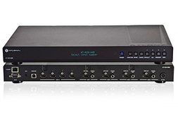Atlona Technologies AT-H2H-44M 4 x 4 HDMI Matrix Switcher