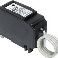 Square D by Schneider Electric QO2175SB QO SurgeBreaker Surge Protective Device Takes 2 Load Center Spaces N2
