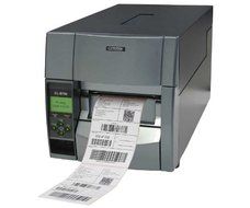 Citizen CL-S700 DT ONLY!! W/ETHERNET N2