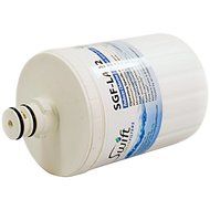 New SWIFT GREEN FILTERS SGF-LA22 Water Filter (Replacement for LG LT500P, 5231JA2002-A, 5231JA2002 &amp; 5231JA2002A-S)