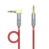 gotor 3.5mm to 3.5mm Cable Audio Cord Audio Cable Headphone Extension Cable AUX Cord AUX Cable For Car, 1.2m 4ft... N3