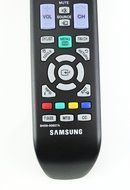 Samsung BN59-00857A Remote Control N5