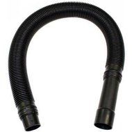 Hoover Windtunnel Upright Stretch Hose (43434031) N2