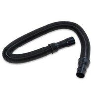 Hoover Windtunnel Upright Stretch Hose (43434031) N3