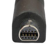 5 Feet AV Cable for Sony Handycam, Mini DV &amp; DVD Camcorders N3