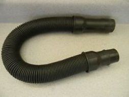 Hoover Windtunnel Upright Stretch Hose (43434031) N4