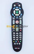 Original Verizon VZ P265v3 Fios Remote Control RC2655005/01B with Instruction Manual N4