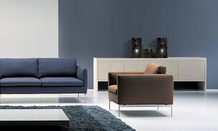 Philips-BTM2180 - Microsystem