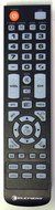 Brand New Original Element XHY-353-3 Remote