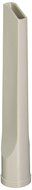 Oreck Crevice Tool, Buster Bee White