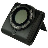New GE 26684 Wireless Indoor Single-Grounded Digital Timer